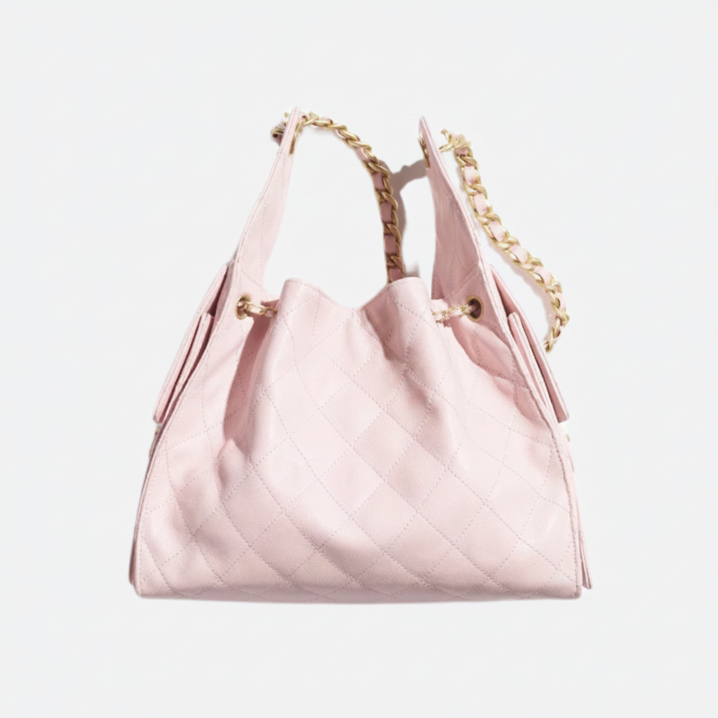 25 MEDIUM BAG