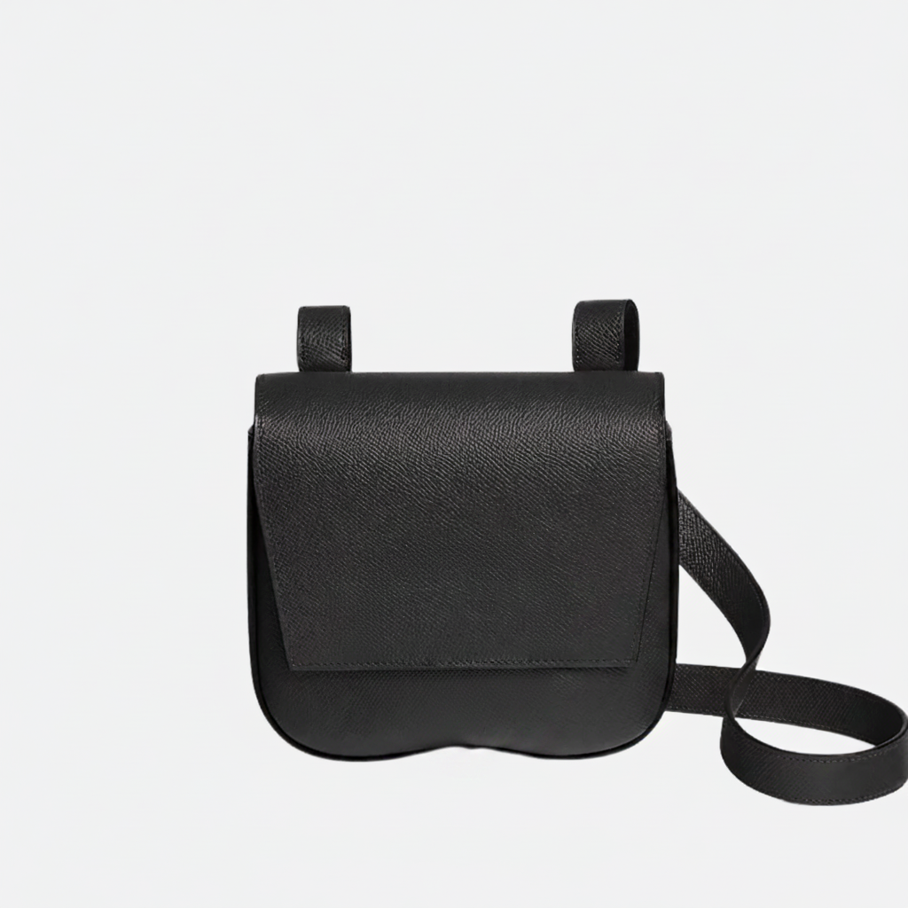 DELLA CAVALLERIA MINI BAG