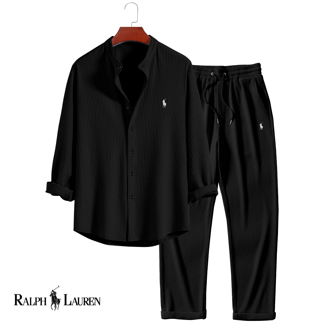 RL Kit Lіmіtеd Еdіtіоn