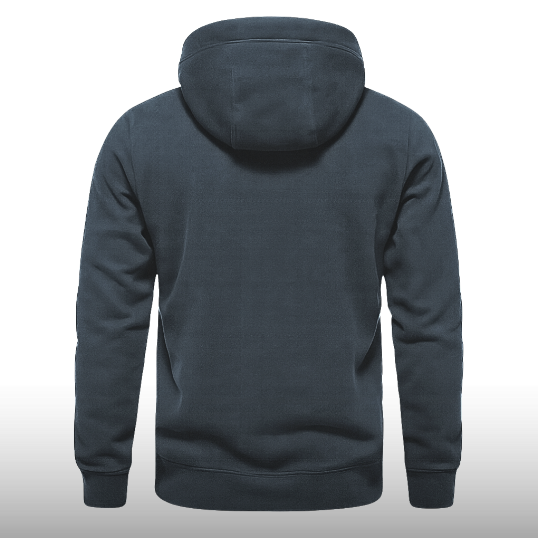 TNF Thermal Luxe Hoodie