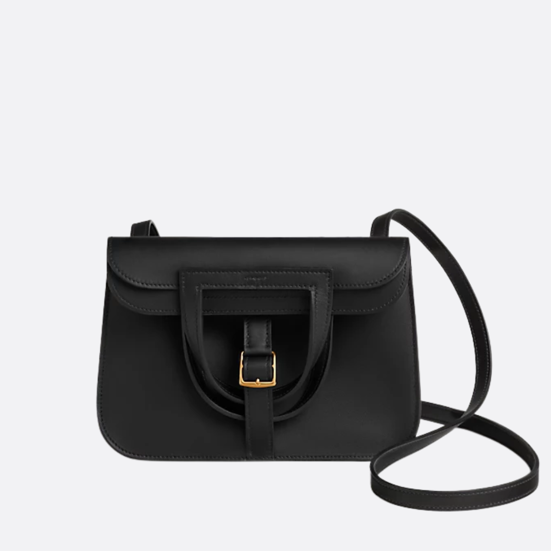 HALZAN MINI HANDBAG