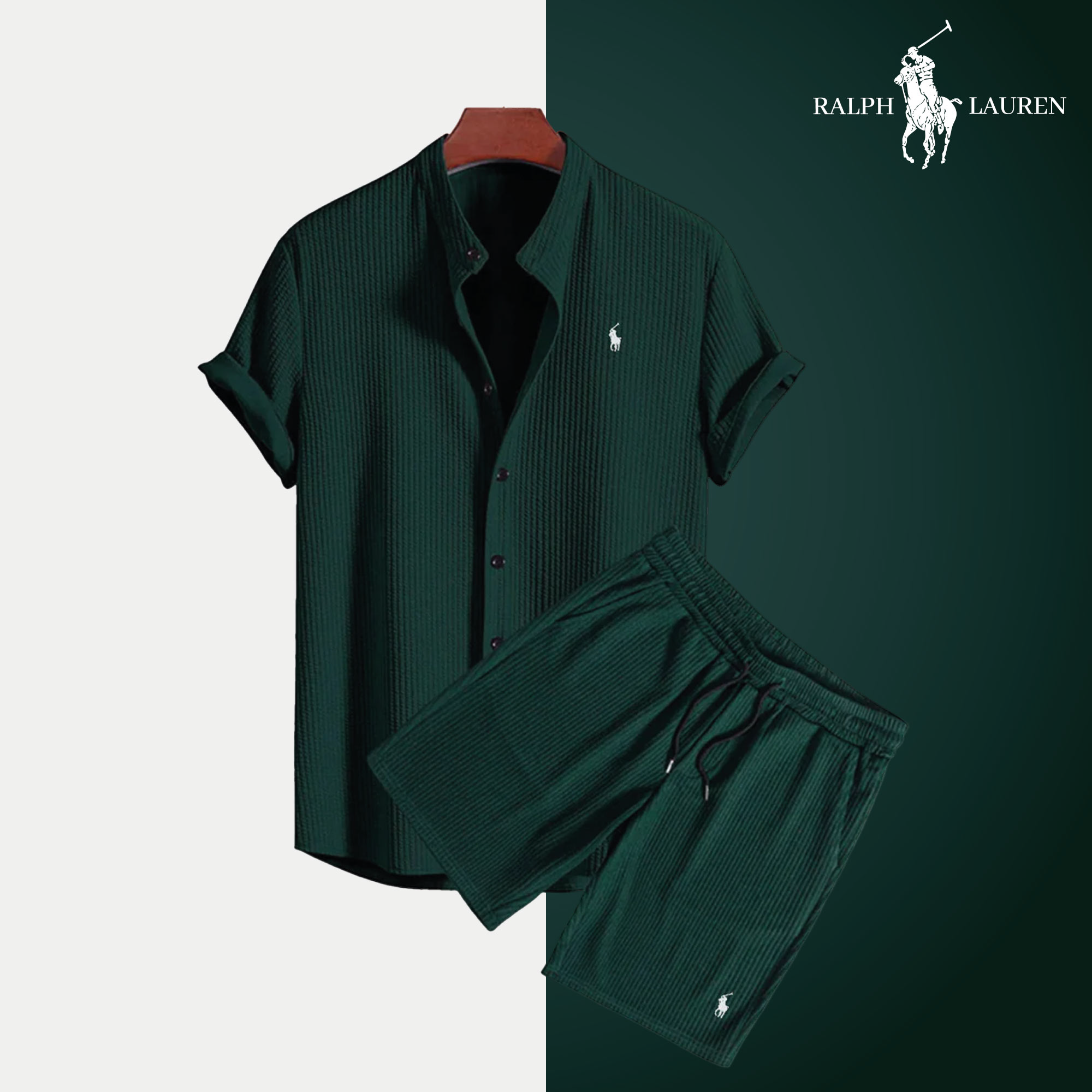 R&L™ Exclusive Set For Men + Free Watch