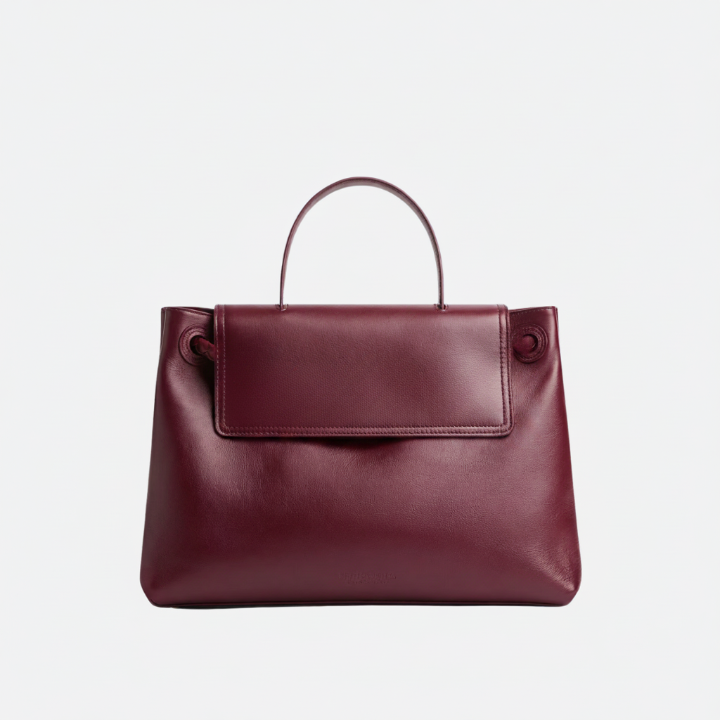 CIAO CIAO BAROLO BAG