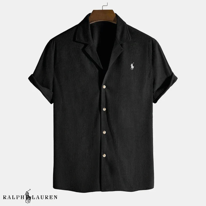 RL Summer Clothes